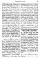 giornale/CFI0374941/1909-1910/unico/00000091