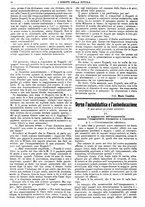 giornale/CFI0374941/1909-1910/unico/00000098