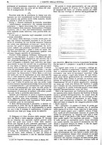 giornale/CFI0374941/1909-1910/unico/00000100