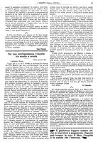 giornale/CFI0374941/1909-1910/unico/00000101