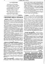 giornale/CFI0374941/1909-1910/unico/00000102