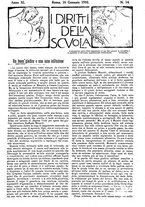 giornale/CFI0374941/1909-1910/unico/00000103