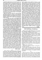 giornale/CFI0374941/1909-1910/unico/00000104