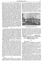 giornale/CFI0374941/1909-1910/unico/00000105