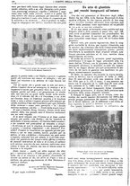 giornale/CFI0374941/1909-1910/unico/00000106