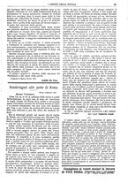 giornale/CFI0374941/1909-1910/unico/00000107