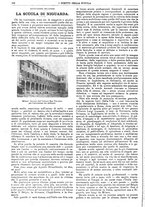 giornale/CFI0374941/1909-1910/unico/00000108