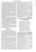 giornale/CFI0374941/1909-1910/unico/00000109