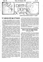 giornale/CFI0374941/1909-1910/unico/00000111