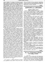 giornale/CFI0374941/1909-1910/unico/00000114