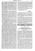 giornale/CFI0374941/1909-1910/unico/00000115