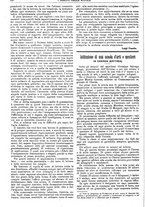 giornale/CFI0374941/1909-1910/unico/00000116