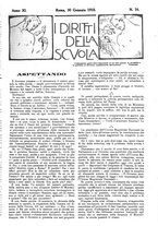 giornale/CFI0374941/1909-1910/unico/00000119