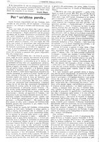 giornale/CFI0374941/1909-1910/unico/00000120