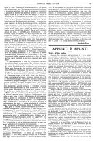 giornale/CFI0374941/1909-1910/unico/00000121