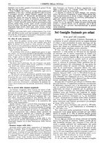 giornale/CFI0374941/1909-1910/unico/00000122