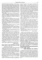 giornale/CFI0374941/1909-1910/unico/00000123