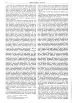 giornale/CFI0374941/1909-1910/unico/00000124