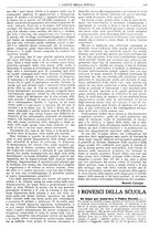 giornale/CFI0374941/1909-1910/unico/00000125