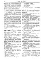 giornale/CFI0374941/1909-1910/unico/00000126