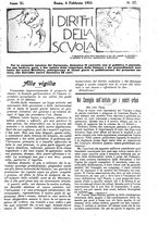giornale/CFI0374941/1909-1910/unico/00000127