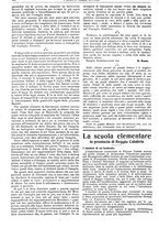 giornale/CFI0374941/1909-1910/unico/00000128