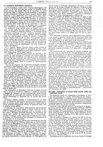 giornale/CFI0374941/1909-1910/unico/00000129