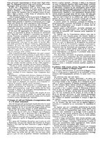 giornale/CFI0374941/1909-1910/unico/00000130