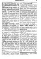 giornale/CFI0374941/1909-1910/unico/00000131