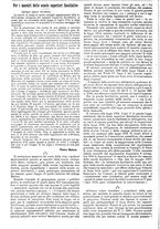 giornale/CFI0374941/1909-1910/unico/00000132