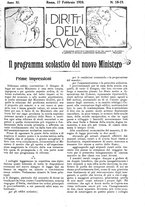 giornale/CFI0374941/1909-1910/unico/00000135