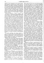 giornale/CFI0374941/1909-1910/unico/00000136