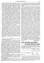 giornale/CFI0374941/1909-1910/unico/00000137