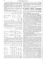 giornale/CFI0374941/1909-1910/unico/00000138