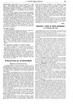 giornale/CFI0374941/1909-1910/unico/00000139