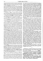 giornale/CFI0374941/1909-1910/unico/00000140