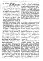 giornale/CFI0374941/1909-1910/unico/00000141