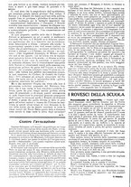 giornale/CFI0374941/1909-1910/unico/00000142