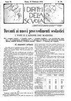 giornale/CFI0374941/1909-1910/unico/00000143