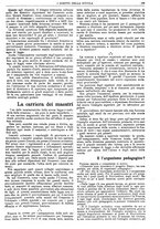 giornale/CFI0374941/1909-1910/unico/00000145