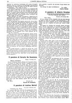 giornale/CFI0374941/1909-1910/unico/00000146