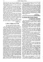 giornale/CFI0374941/1909-1910/unico/00000150