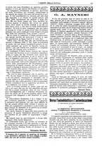 giornale/CFI0374941/1909-1910/unico/00000151