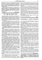 giornale/CFI0374941/1909-1910/unico/00000153