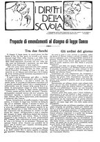 giornale/CFI0374941/1909-1910/unico/00000155