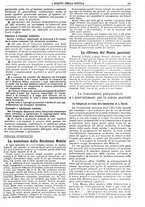 giornale/CFI0374941/1909-1910/unico/00000157