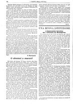 giornale/CFI0374941/1909-1910/unico/00000160