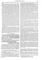giornale/CFI0374941/1909-1910/unico/00000161