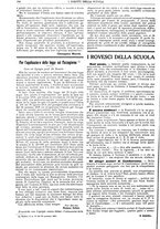 giornale/CFI0374941/1909-1910/unico/00000162