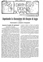 giornale/CFI0374941/1909-1910/unico/00000163